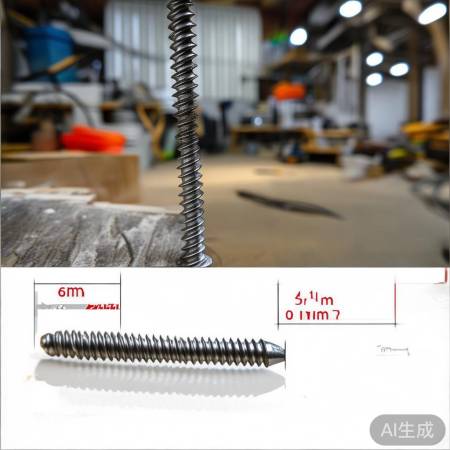 油烟机膨胀螺丝宽选8mm，重载