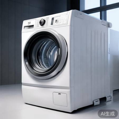 滚筒洗衣机底板优势多