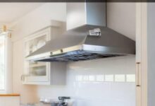 油烟机膨胀螺丝尺寸揭秘：长度与宽度详解-帮帮直通车