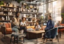 银行消毒柜：真的能高效杀菌吗？-帮帮直通车