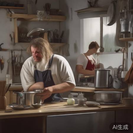 帅丰集成灶400服务支持热线教导〖崇仁集成灶厨房：这些不足你了解吗？〗-帮帮直通车