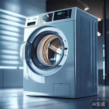 能效高，环保节能