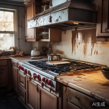 年代油烟机24小时预约热线解析=油烟机清洁新技能：告别油污，厨房清新如初-帮帮直通车