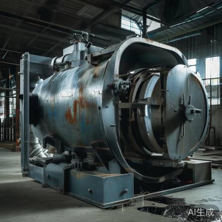 排水泵故障，外桶旋转受阻