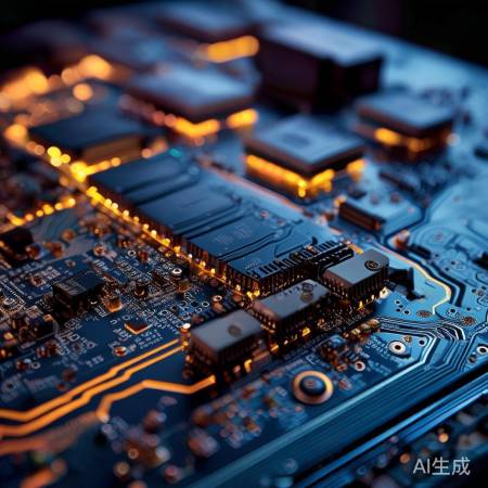 红酒柜电路板运行噪音，老化接触