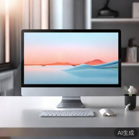 电脑省电，避免频繁开关