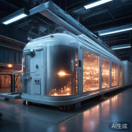 消毒柜，高温/紫外线杀菌，守护