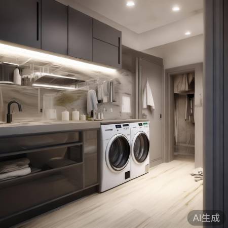 高温消毒30-60分钟，紫外线