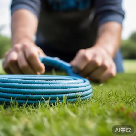 德意油烟机维修售后中心电话讲解,油烟机软管压扁了怎么办？快速修复技巧分享-帮帮直通车
