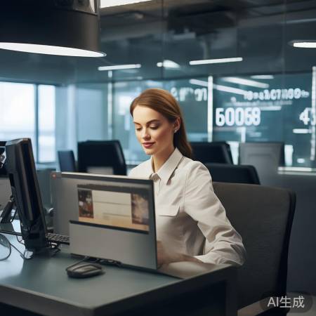 德努希冰箱维修热线：40018