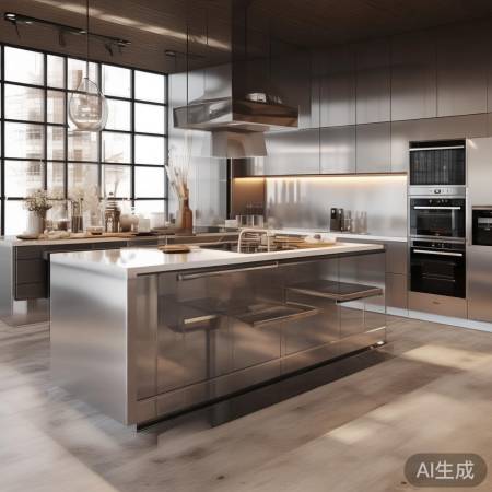 活性炭吸附消毒柜臭氧，循环晾干