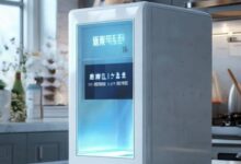 消毒柜臭氧消除方法详解-帮帮直通车