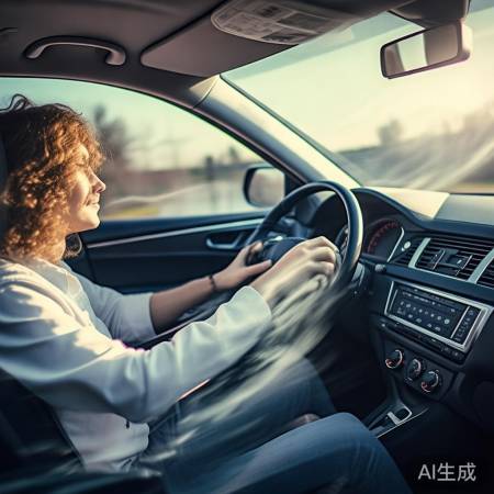 先外循环换新鲜，再内循环快制冷