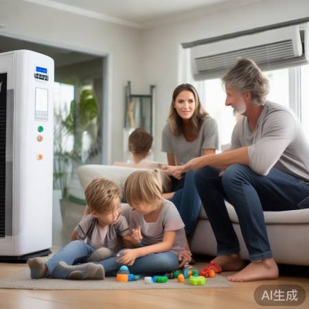 空调使用避免急加速刹车