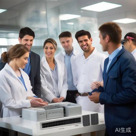 东芝中央空调贴心服务热线解说-华信中央空调杭州办事处专业服务介绍-帮帮直通车