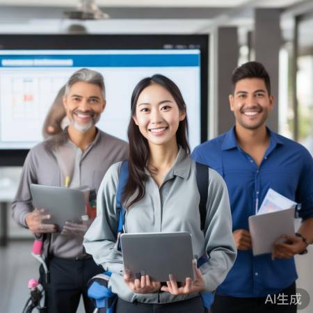 电话预约，快速上门服务