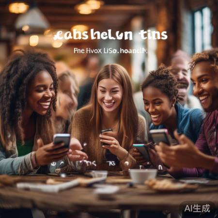 分享小知识，下期再见！