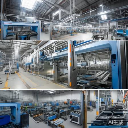 好太太燃气灶，中山市生产。