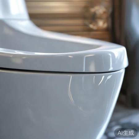 杜菲尼智能马桶总部维修电话详述㊣智能马桶选购指南：陶瓷材质选购技巧全解析-帮帮直通车