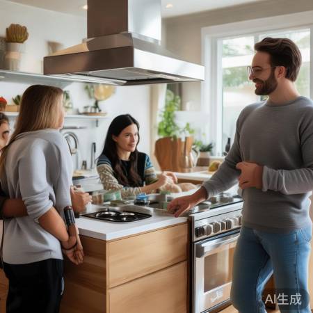 抚州环保灶选指南，环保安全放心