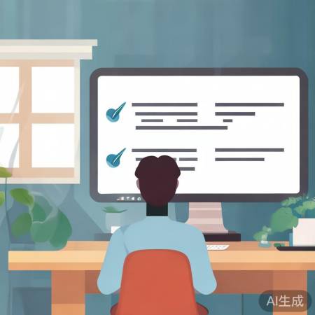 冷静应对，按步骤解决