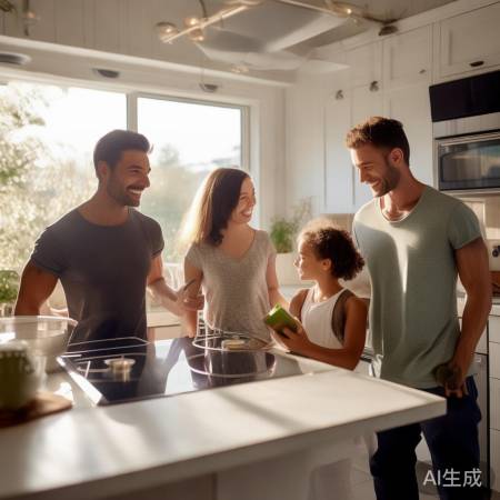 环保灶选型，预算为上。