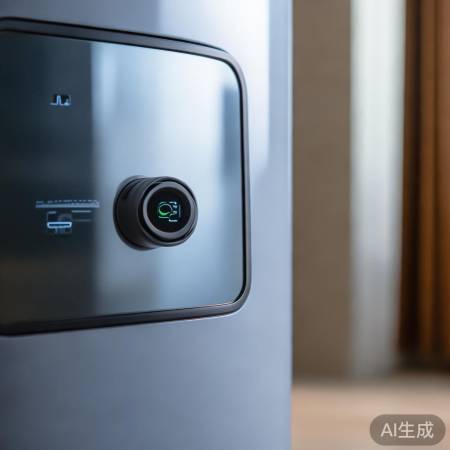 百尊热水器电话热线分解（金龙燃气热水器故障代码E1快速解决指南）-帮帮直通车