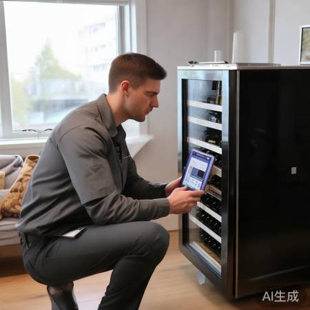 酒柜维修规范，专业可靠