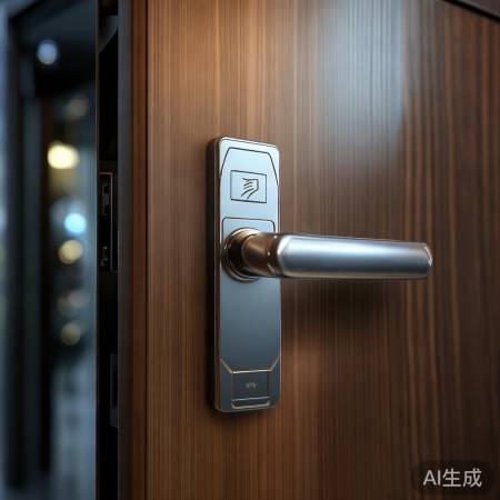 康廷指纹锁登记电话：40018