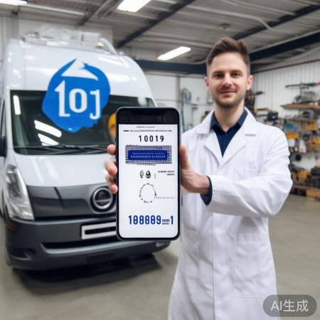 百得热水器维修电话：40018