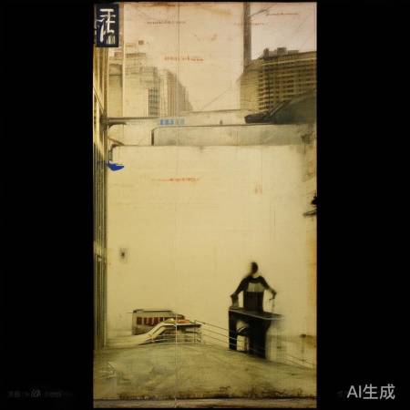 选购热水器，电源水压要关注