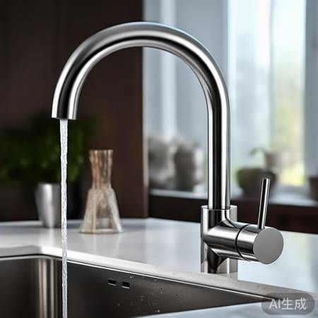 不锈钢耐用，塑料经济，铝轻便。