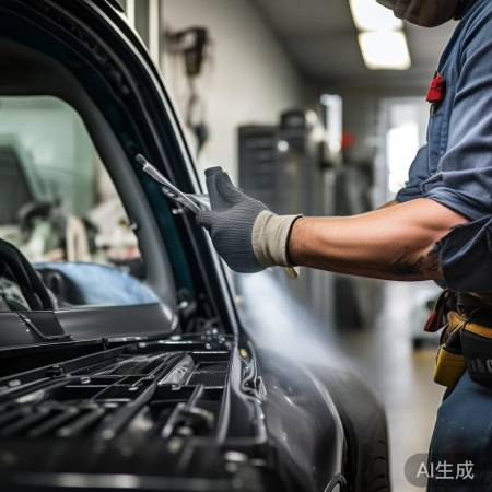 均匀喷洗蒸发器