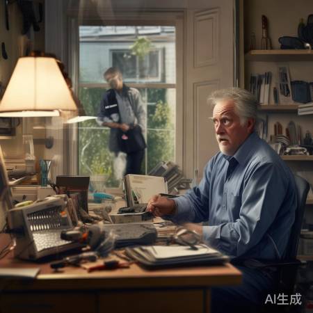 日立售后，专业上门维修