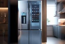 日立冰箱制冰故障维修攻略-帮帮直通车