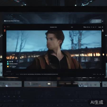 免费看热门剧攻略分享