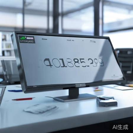 斯宝亚创热水器400服务专线分解↑空气能热水器除垢技巧：轻松保养，延长使用寿命-帮帮直通车