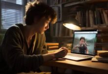 猎罪图鉴电视剧免费在线观看，高清无广告！-帮帮直通车