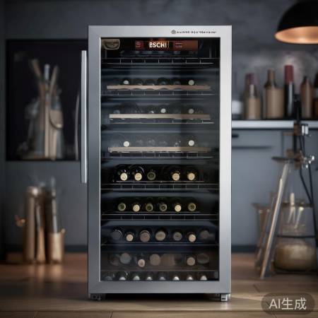 博世红酒柜新选择