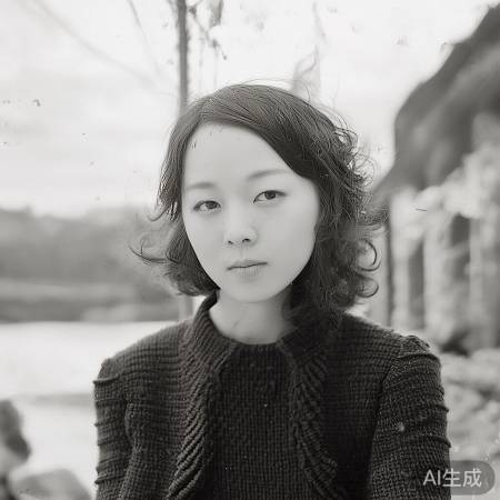 云米冰箱徐州热销，魅力无限！