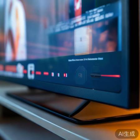 厨壹堂电视机电话24小时热线详述あ电视机出厂设置无声音怎么办？快速解决方法大揭秘-帮帮直通车