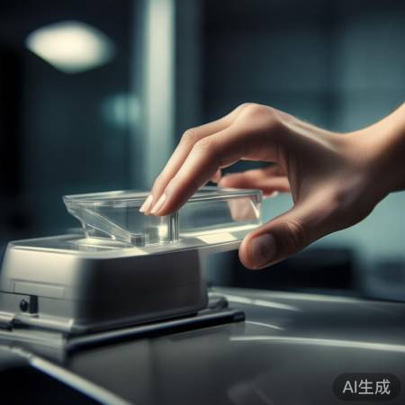 凯利莱指纹锁人工400热线教导☞华为音响指纹锁安装教程：一步到位，轻松享受智能生活-帮帮直通车