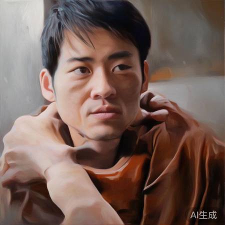 智能锁多解锁方式，手机远程操控