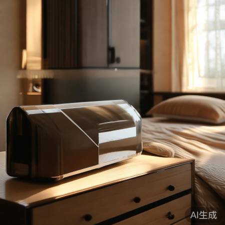 火星人消毒柜各区服务网点全国梳理—卧室消毒柜摆放攻略：空间利用新选择-帮帮直通车