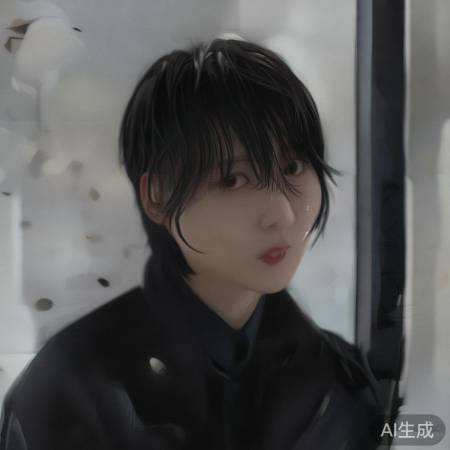 消毒柜需通风摆放