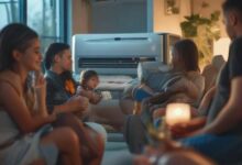 空调风速关闭操作指南-帮帮直通车