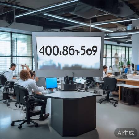 博世热水器人工24小时热线分解㊤热水器包装箱辅材价格一览，选购指南-帮帮直通车