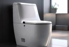 轻智能马桶：久坐不累的舒适体验-帮帮直通车
