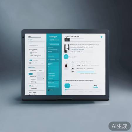 青稞智能锁报修预约