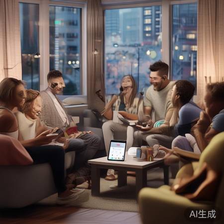 青岛智能锁团购，实惠享不停！